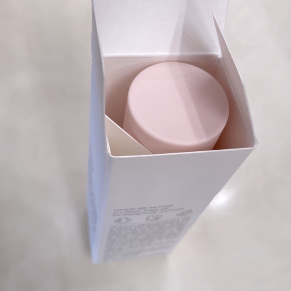 (BA1) ONOMIE Powerful Tone Correcting Priming Serum, New in Box, 30mL - Picture 6 of 7